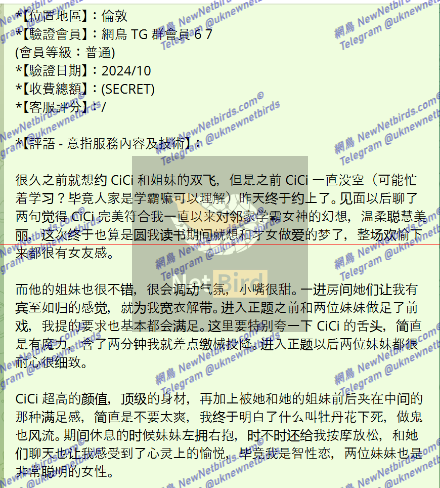 戰號 497 2.png